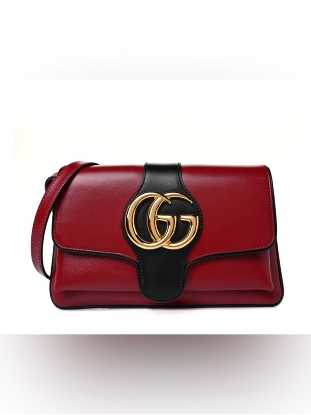 ❤️🖤ARLI gucci crossbody
